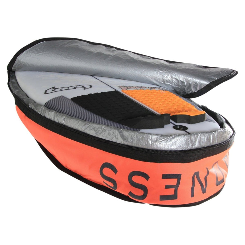 Cover Housse De Surf TwinHousses SurfMdns
