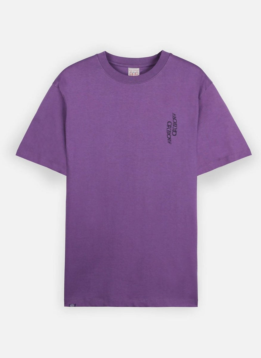 CRUSHER - T Shirt HommeTee ShirtsOxbow