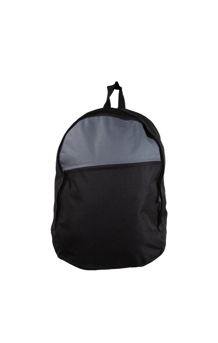 Daily Backpack - Sac à DosSacs à DosNeff