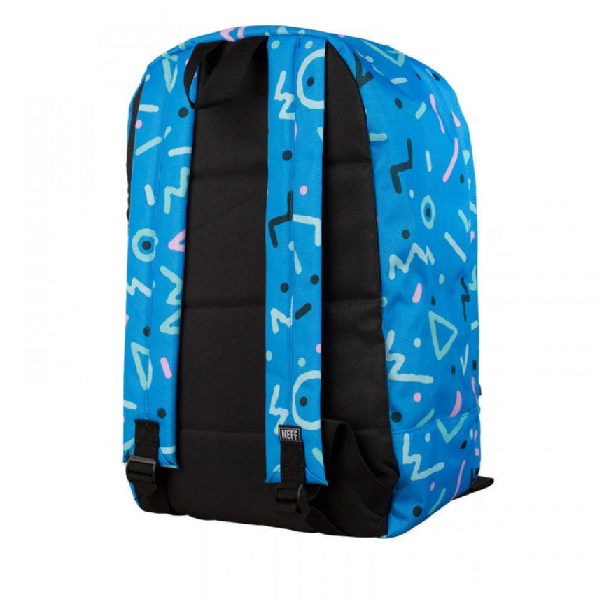 Daily Backpack - Sac à DosSacs à DosNeff