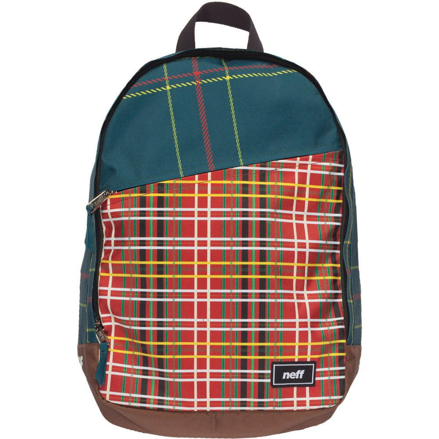 Daily Backpack - Sac à DosSacs à DosNeff