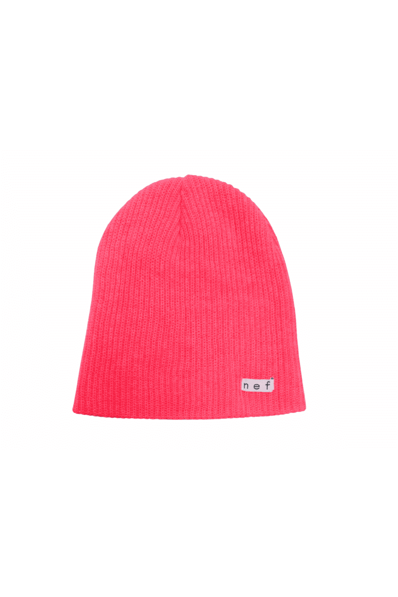 DAILY BEANIE NEFFBonnetsNeff