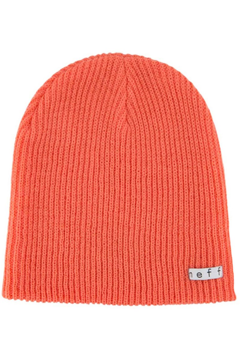 Daily - BonnetBonnetsNeff