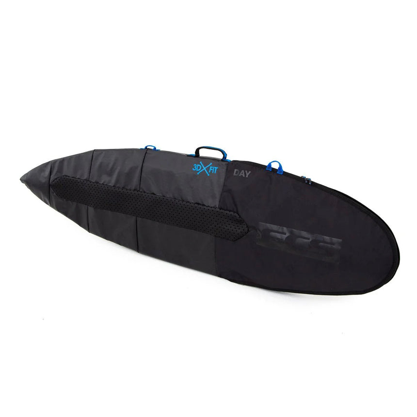 Day All Purpose Housse de Surf#Housses SurfFcs