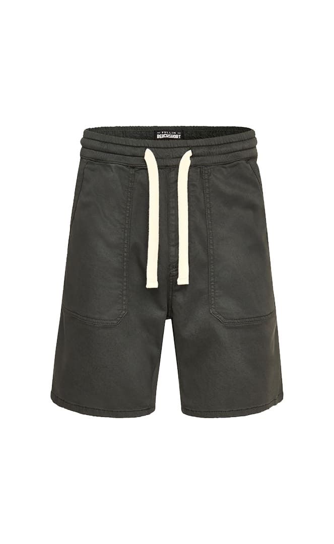Dening Beachshort Pantalon#ShortsPull - in