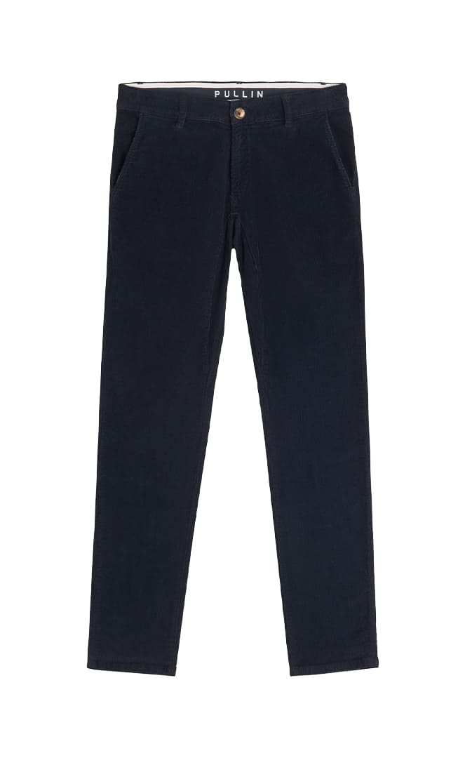 Dening Chino Pantalon Homme#PantalonsPull - in