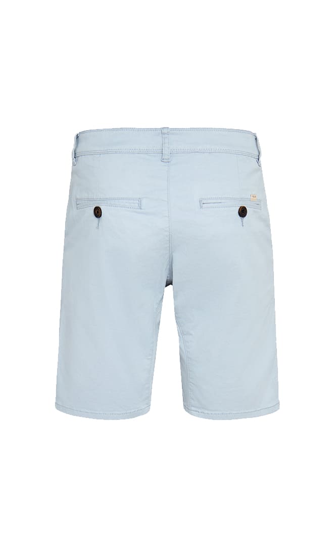 Dening Chino Short Homme#ShortsPull - in