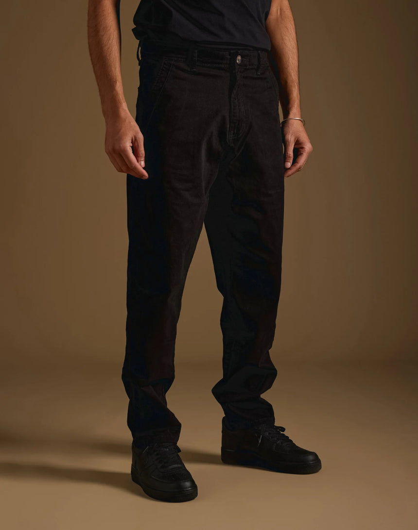 Dening Marley Pantalon HommePantalonsPull - in