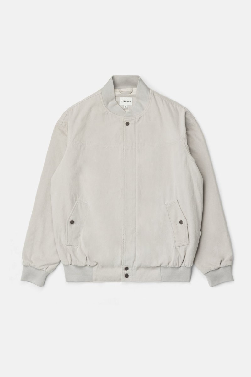 Derby - Veste HommeVestesRhythm