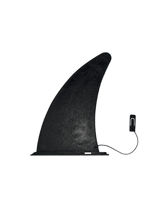 Dérive 9" Pvc Paddle GonflableDérivesAri'inui
