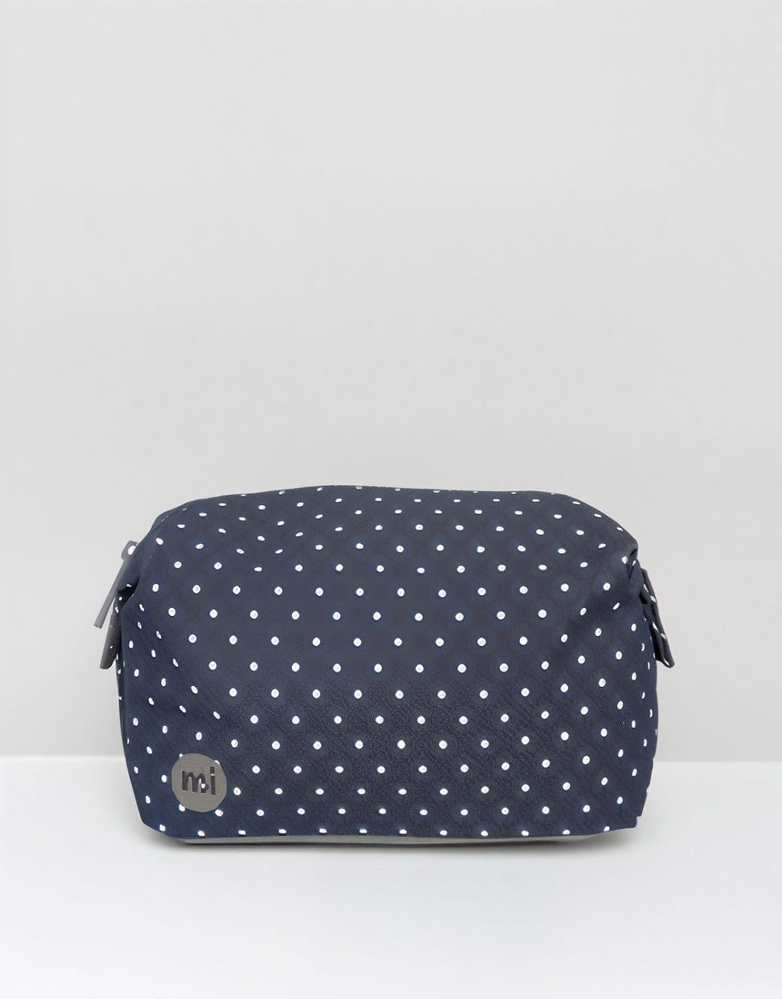 Dim: 200X100X140 Volume L: 2,8Wash BagMi - pac