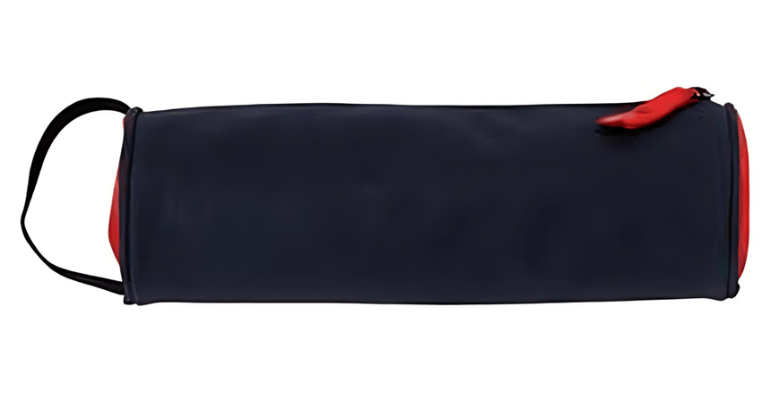 Dim: 220X75X75 Volume L: 0,85Pencil CaseMi-pac