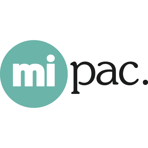 Dim: 300X150X410 Volume L: 17Sacs à DosMi - pac