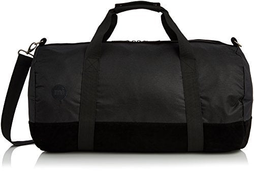 Dim:500X280X280 Volume L: 30Sacs DuffelsMi-pac