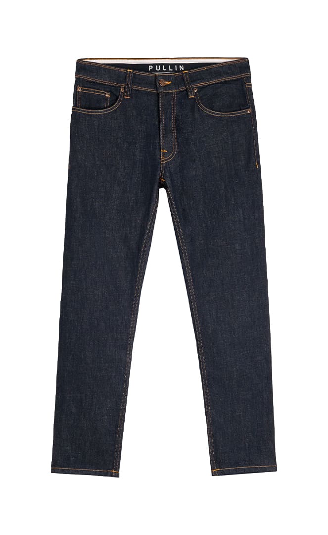 Dening Classic Pantalon Homme