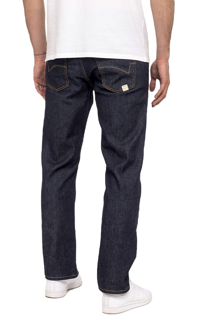 Dening Classic Pantalon Homme