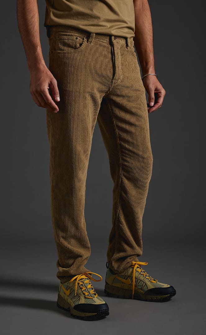 Dening Classic Herrenhose
