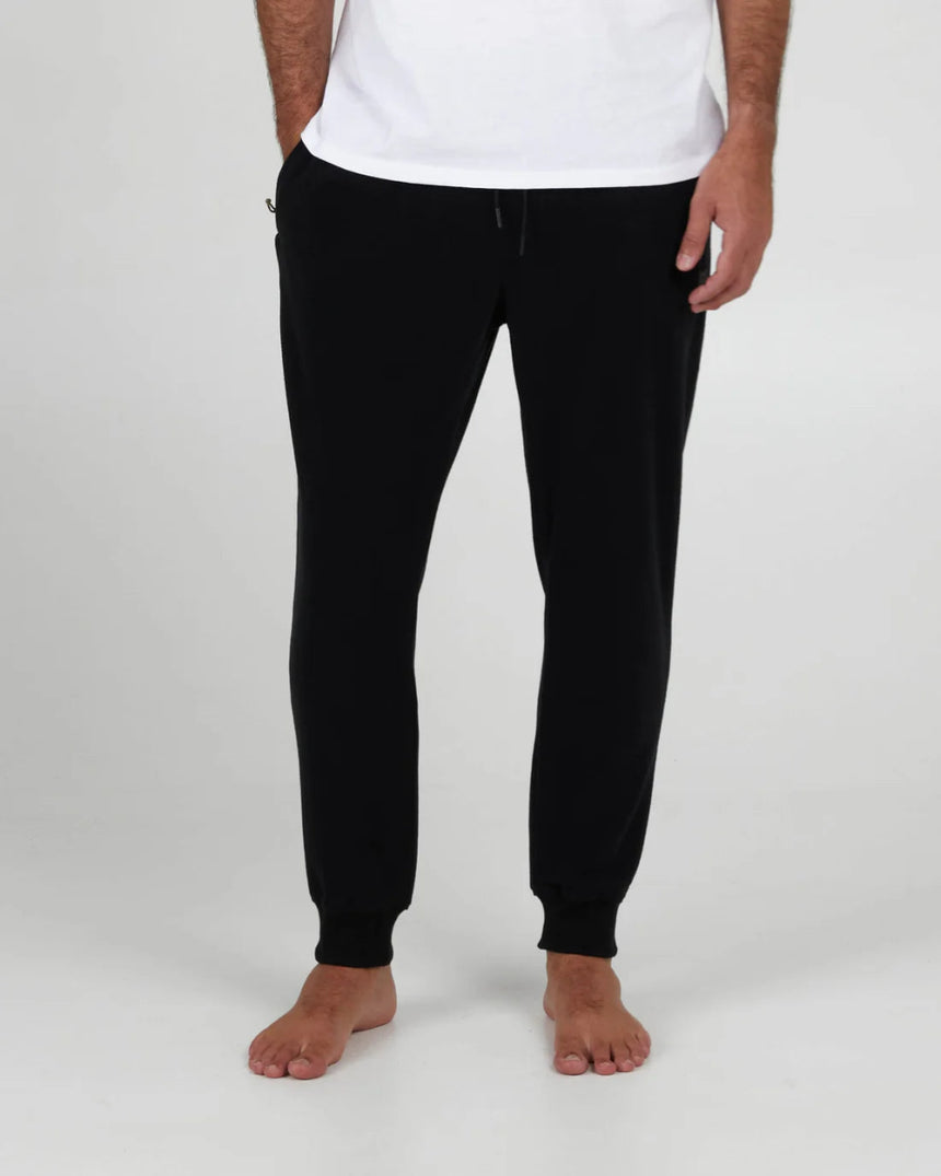 Dockside Pantalon Jogging#PantalonsSalty Crew