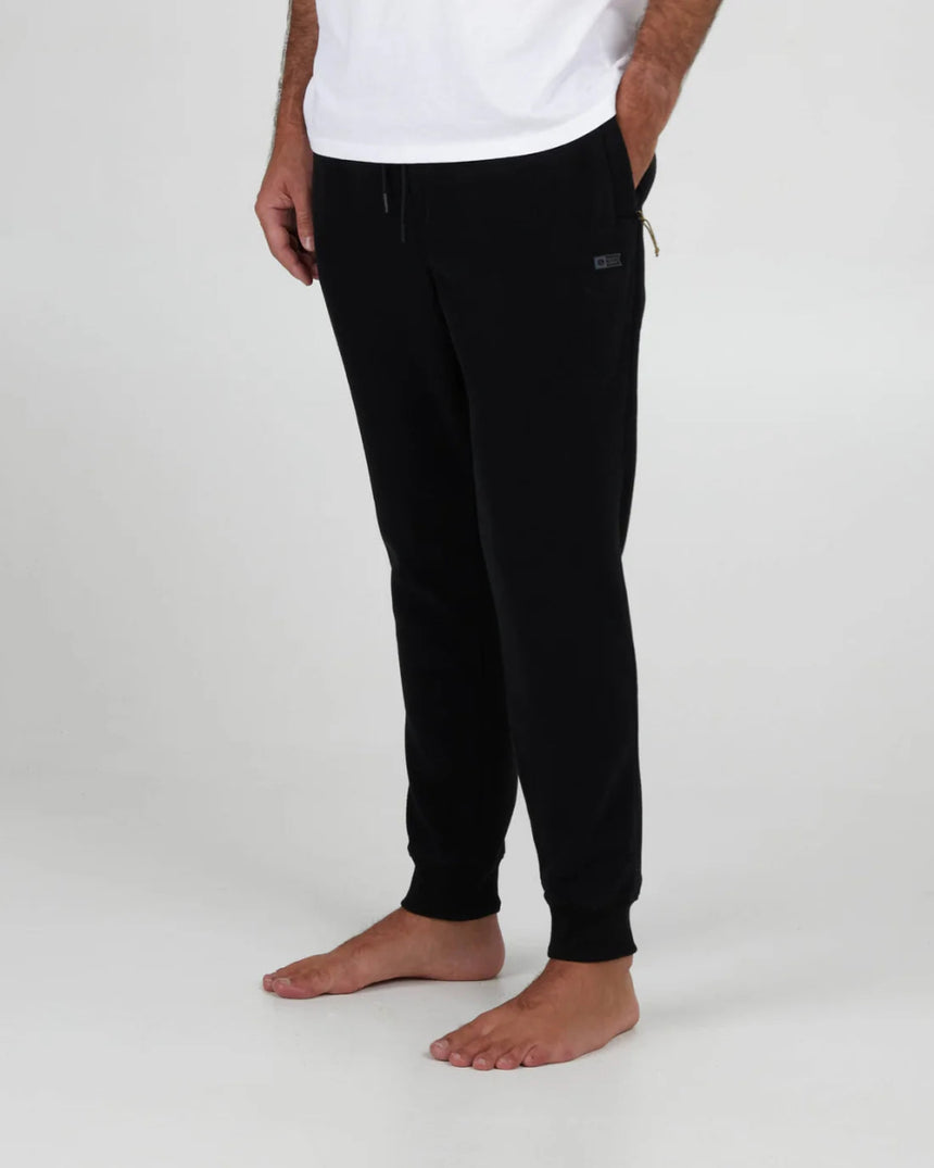 Dockside Pantalon Jogging#PantalonsSalty Crew