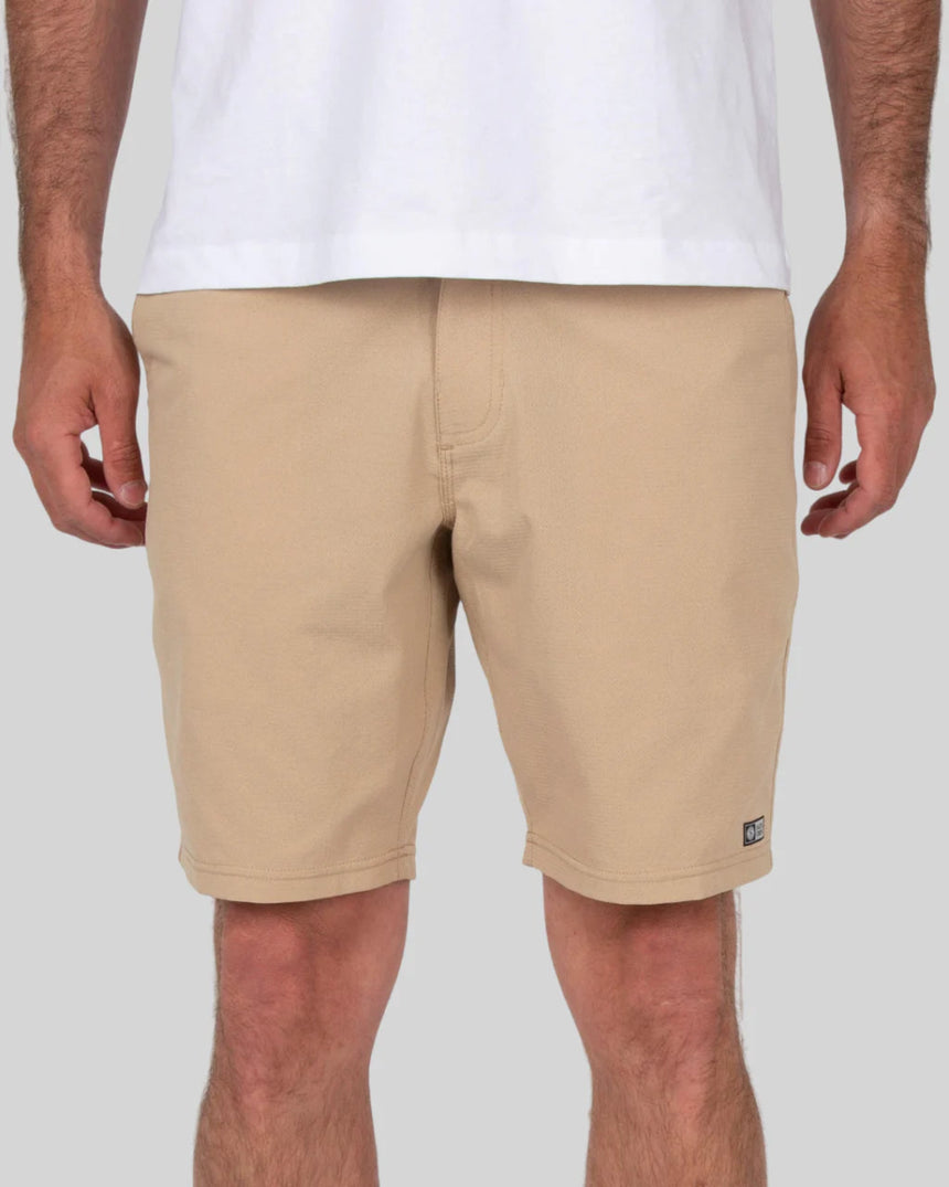 Drifter 2 Short Homme#ShortsSalty Crew