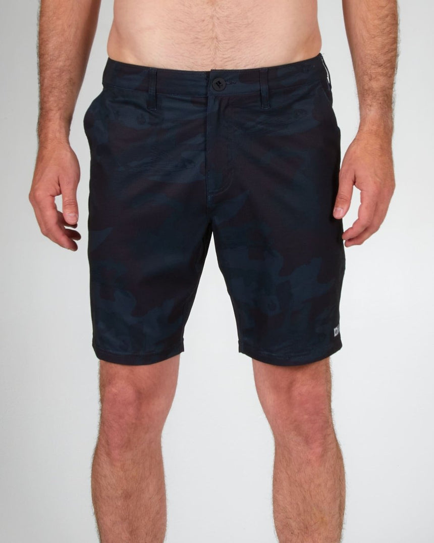 Drifter 2 Short Homme#ShortsSalty Crew
