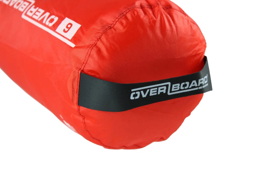 Dry Bag Multi- Sac De Rangement Étanche Set De 3 PiècesSacs à DosOverboard