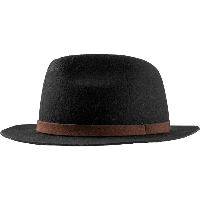 ELSA CHAPEAU NEFFCasquettesNeff