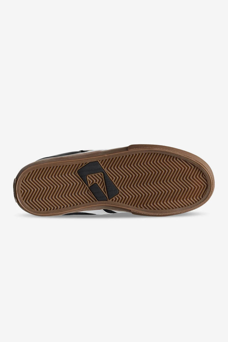 Encore 2 - Chaussures De Skate HommeChaussures SkateGlobe
