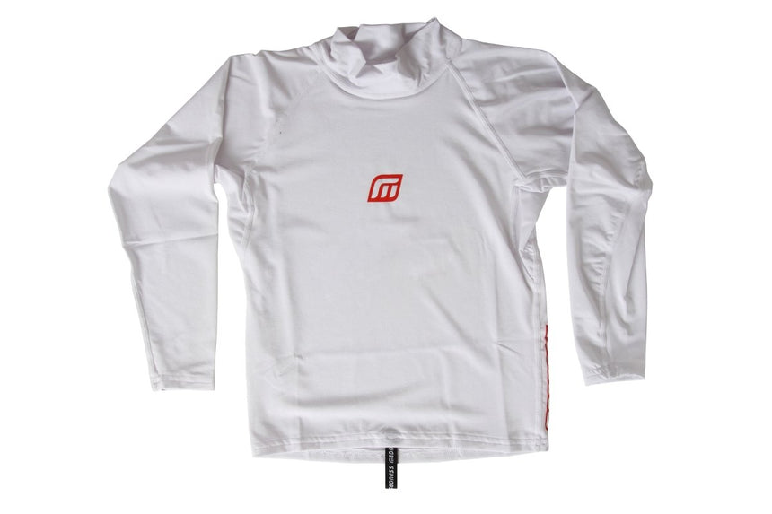 Essential - Lycra L/S Anti-Uv Surf EnfantLycrasMdns