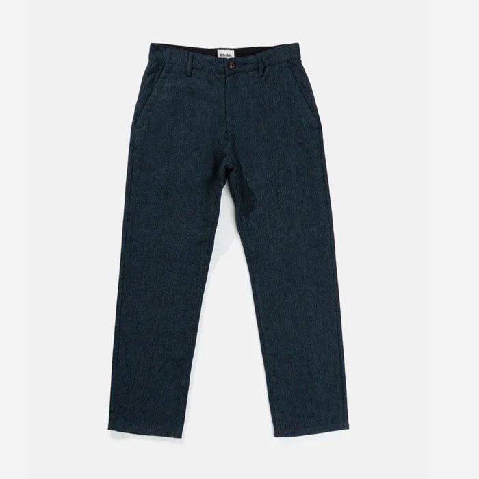 Essential - Pantalon HommePantalonsRhythm