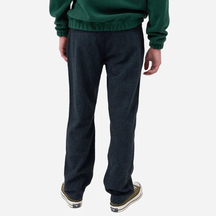 Essential - Pantalon HommePantalonsRhythm