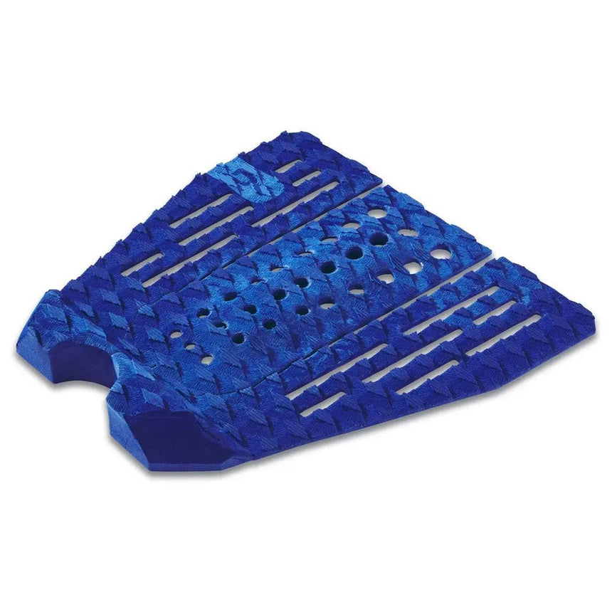 Evade Surf Traction - Pad de SurfPadsDakine
