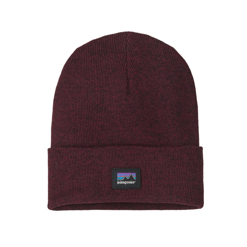 Everyday Beanie - BonnetBonnetsPatagonia