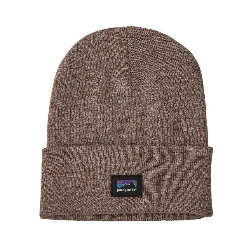 Everyday Beanie - BonnetBonnetsPatagonia