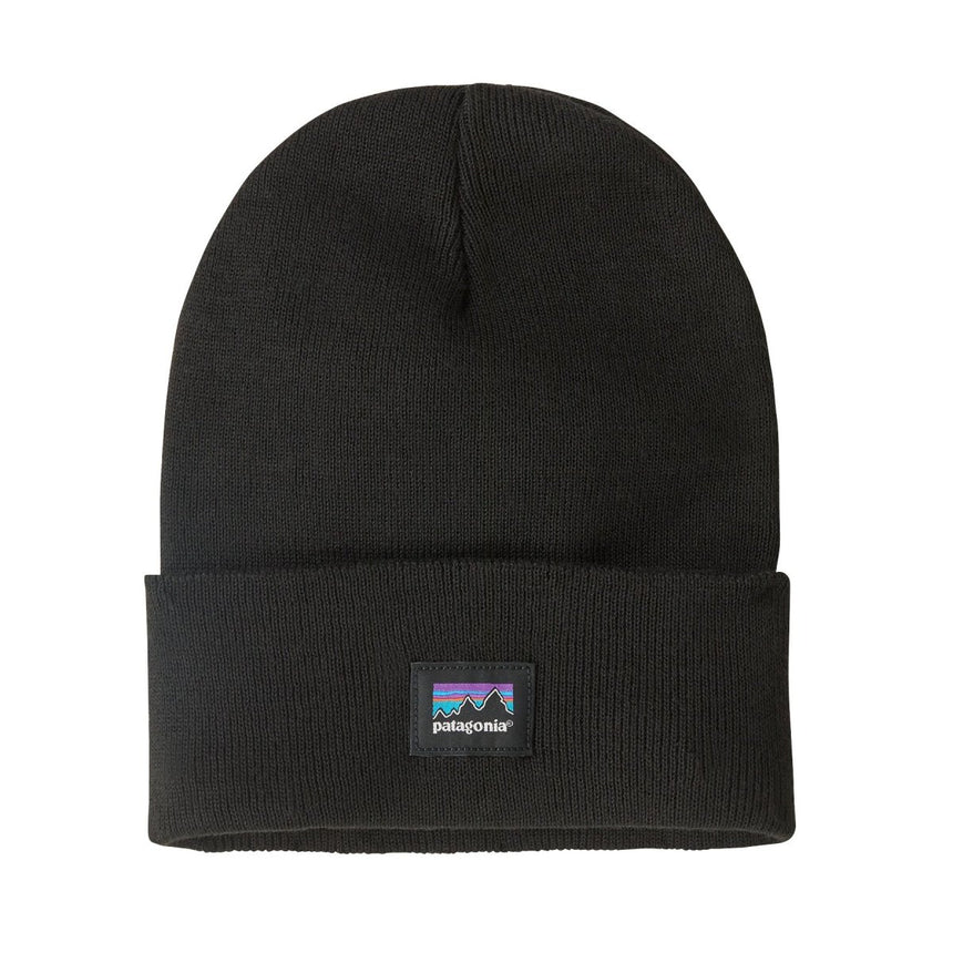 Everyday Beanie - BonnetBonnetsPatagonia