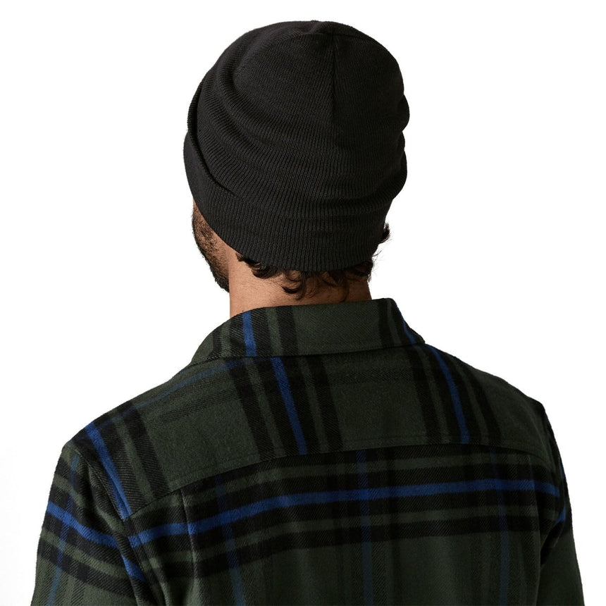 Everyday Beanie - BonnetBonnetsPatagonia