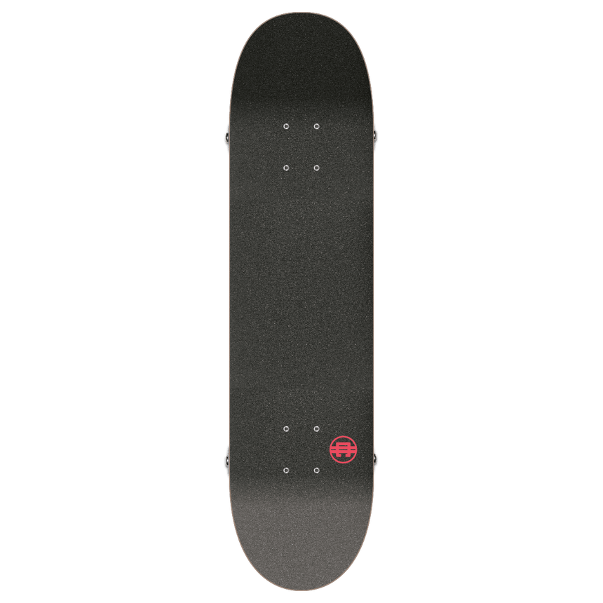 Extruded - Skateboard Complet 7.8#CompleteCartel