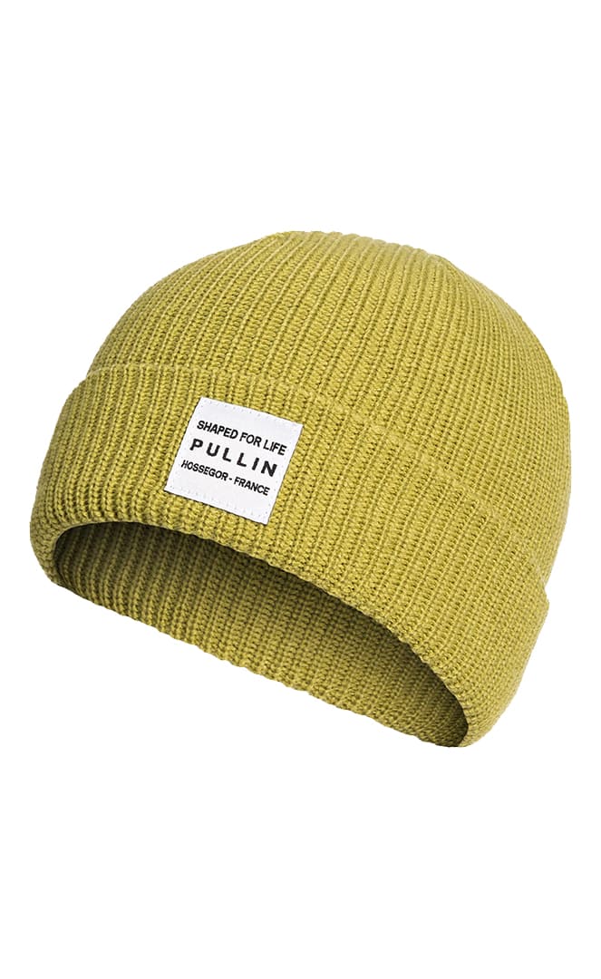 Falcowillow Bonnet#BonnetsPull - in