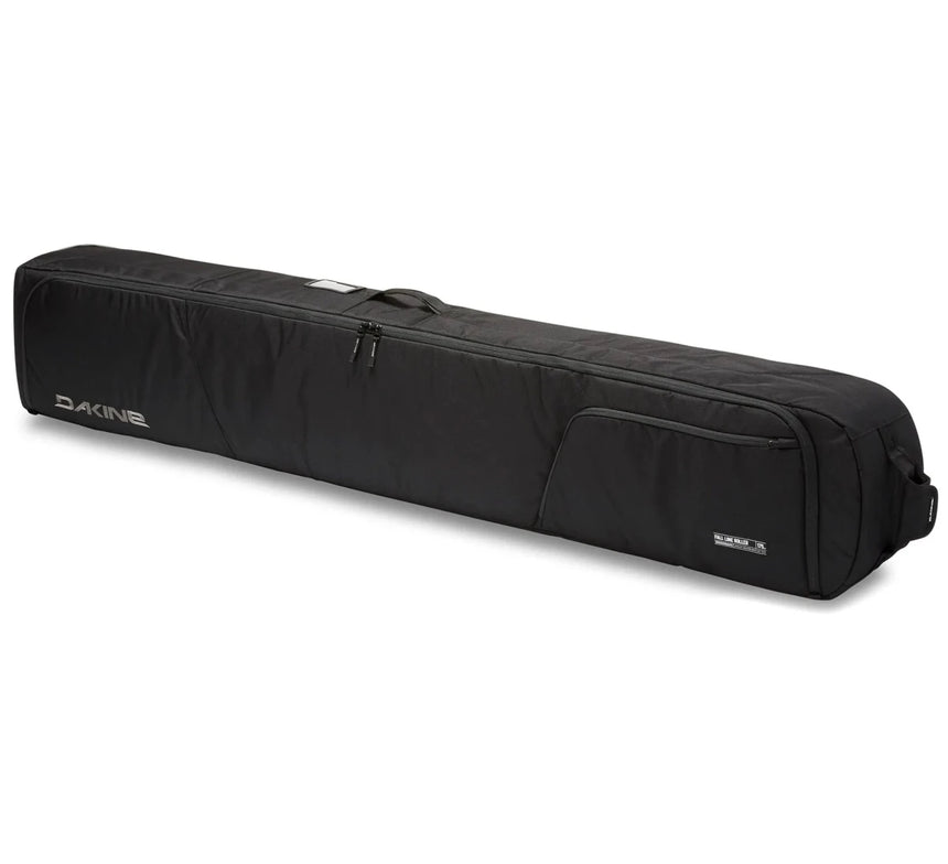 Fall Line Housse Ski de VoyageSki CoversDakine