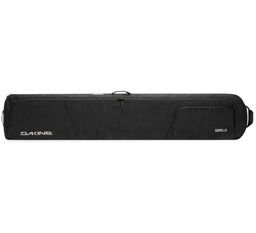 Fall Line Housse Ski de VoyageSki CoversDakine