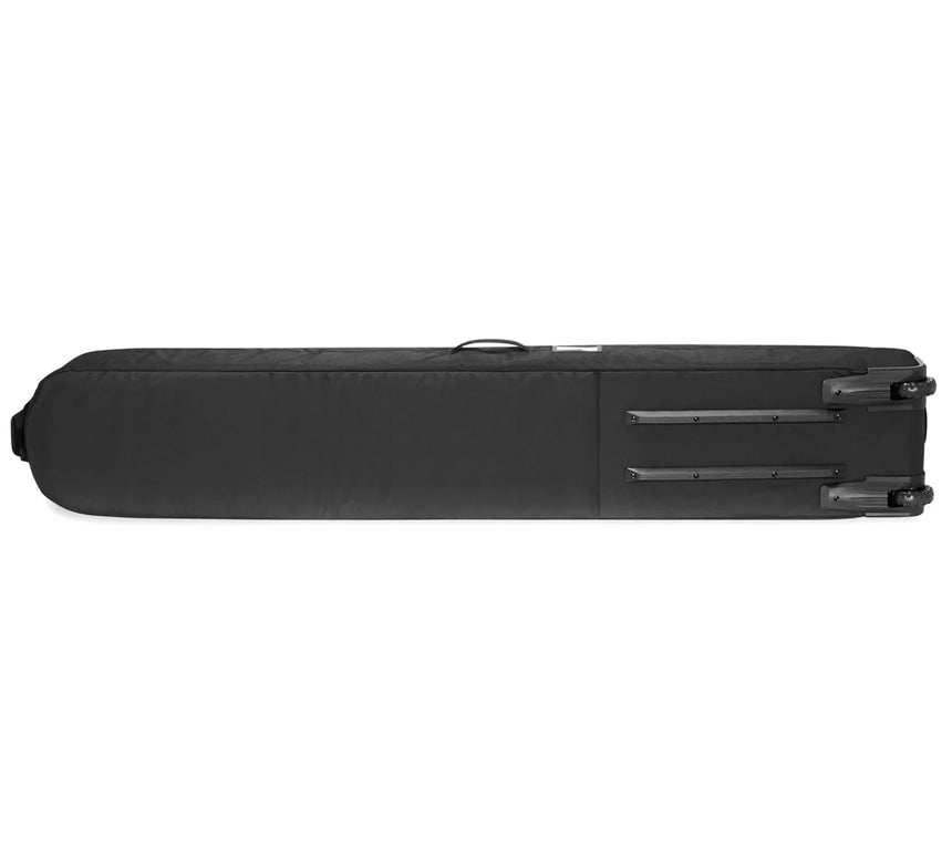 Fall Line Housse Ski de VoyageSki CoversDakine