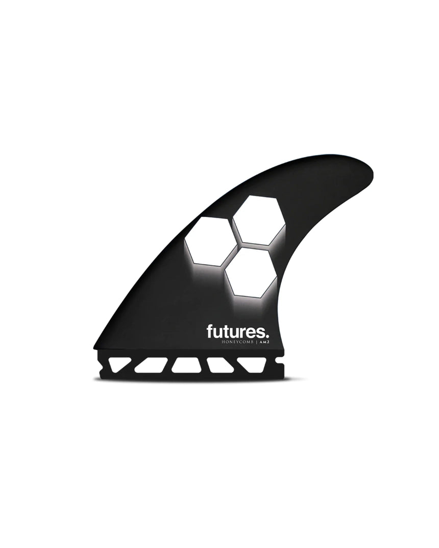 FAM2 Al Merrick RTM Hex - Dérives Thruster FuturesDérivesFutures