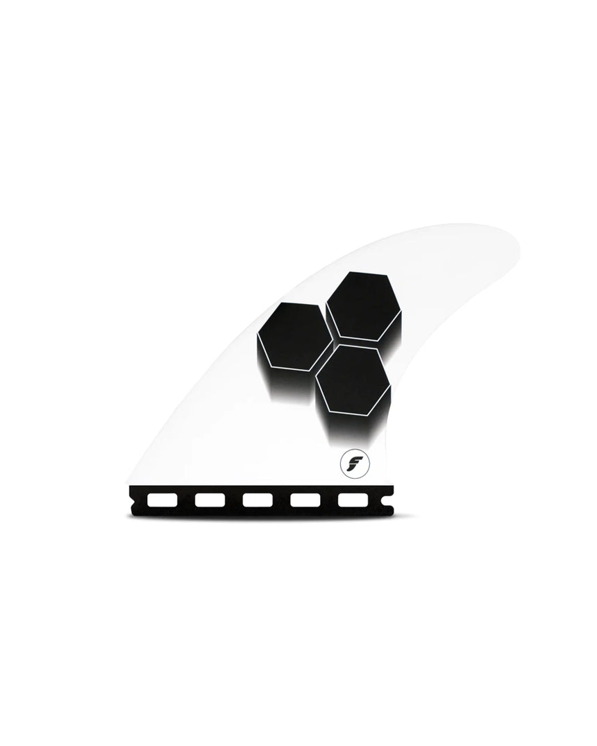 FAM2 Al Merrick RTM Hex - Dérives Thruster FuturesDérivesFutures