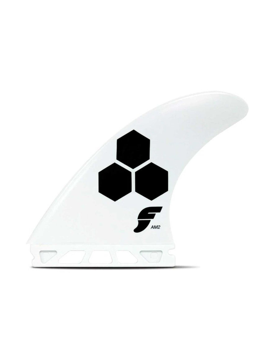 FAM2 Al Merrick ThermoTech - Dérives Thruster FuturesDérivesFutures