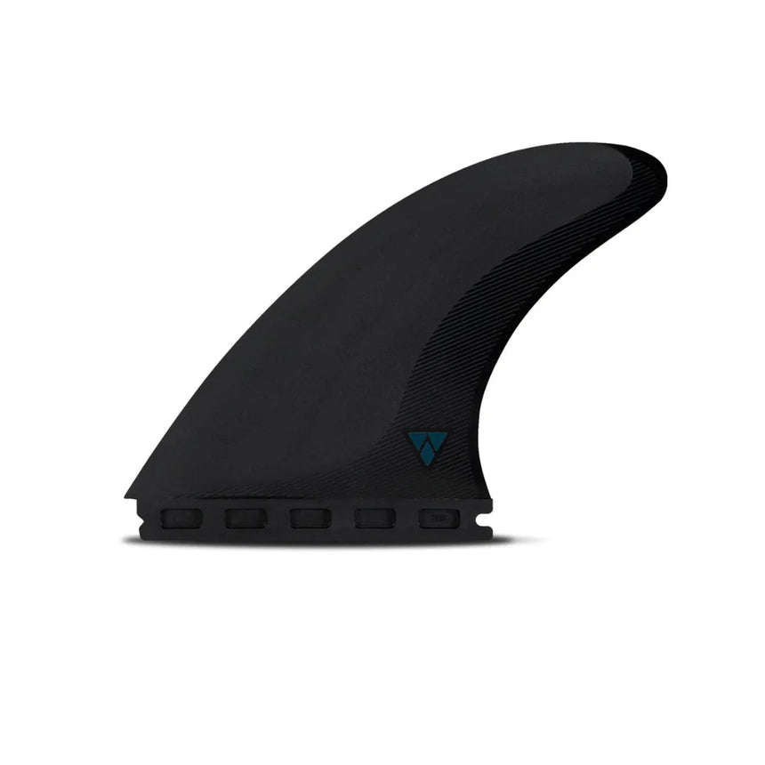 FAM2 ALPHA series Carbon - Dérives Thruster FuturesDérivesFutures
