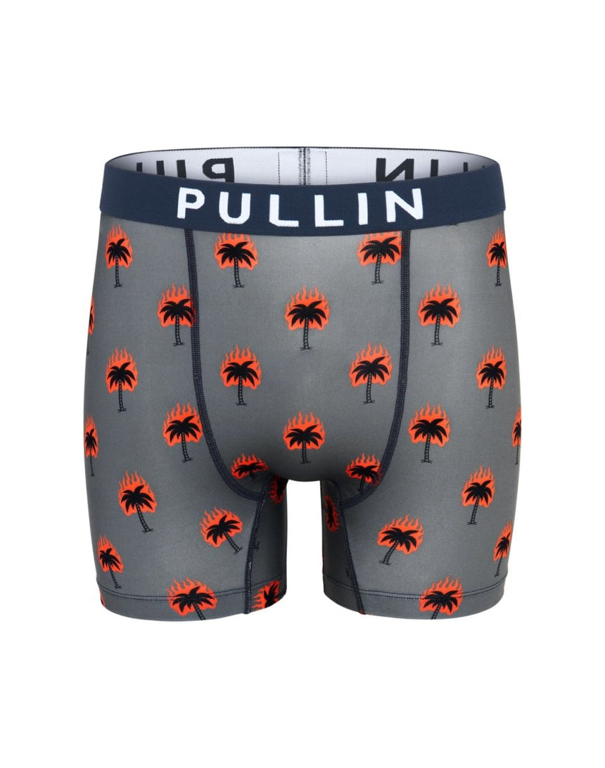 Fashion 2 Burning Sous Vetement Homme#Sous VêtementsPull - in