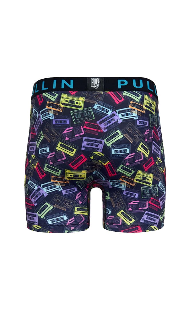 Fashion 2 Cass7 Sous Vetement Homme#Sous VêtementsPull - in