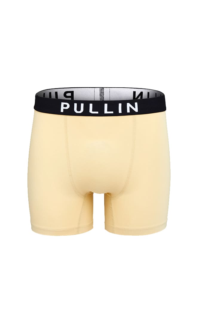 Fashion2 Coton Sous Vetement Homme#Sous VêtementsPull - in