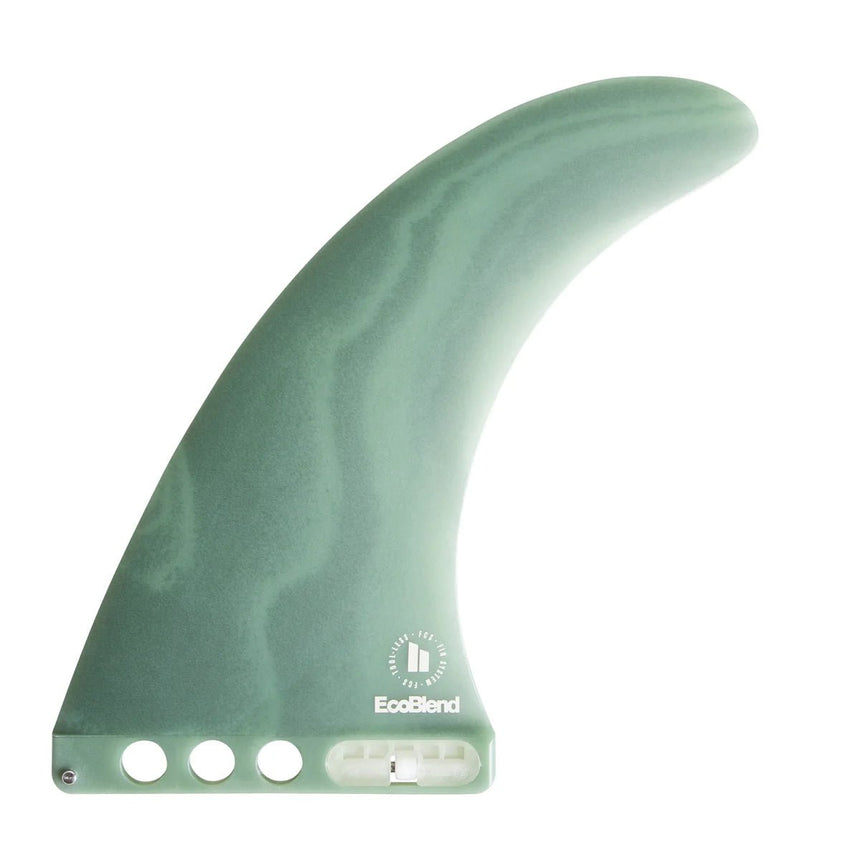 Fcs Connect Neo Eco Dérive Single Surf Longboard#DérivesFcs