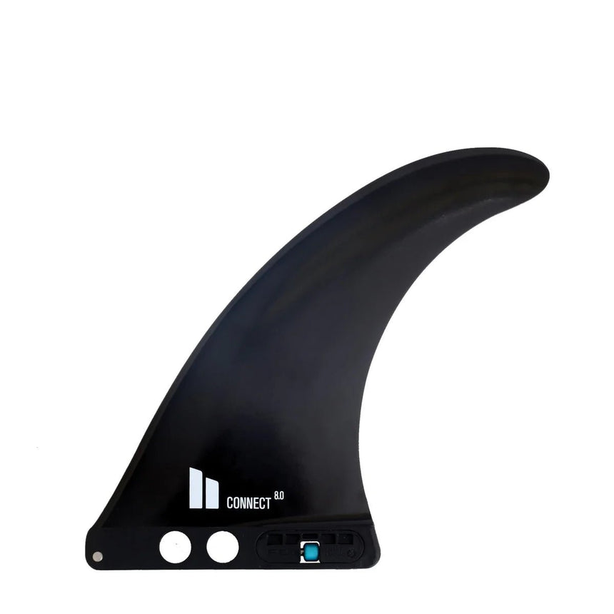 FCS II Connect GF Black#DérivesFcs